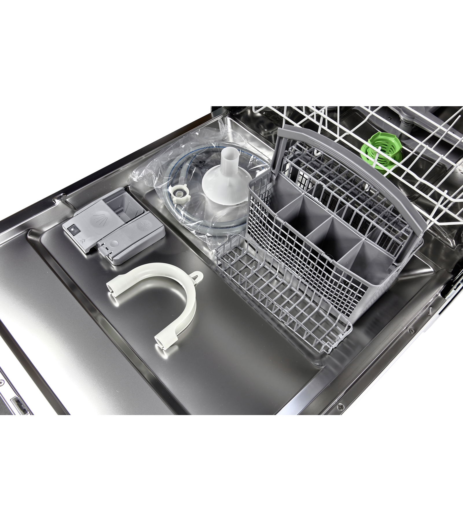 ������������� ������ Schaub Lorenz SLG SW6300