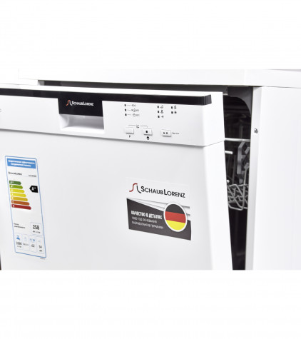 ������������� ������ Schaub Lorenz SLG SW6300