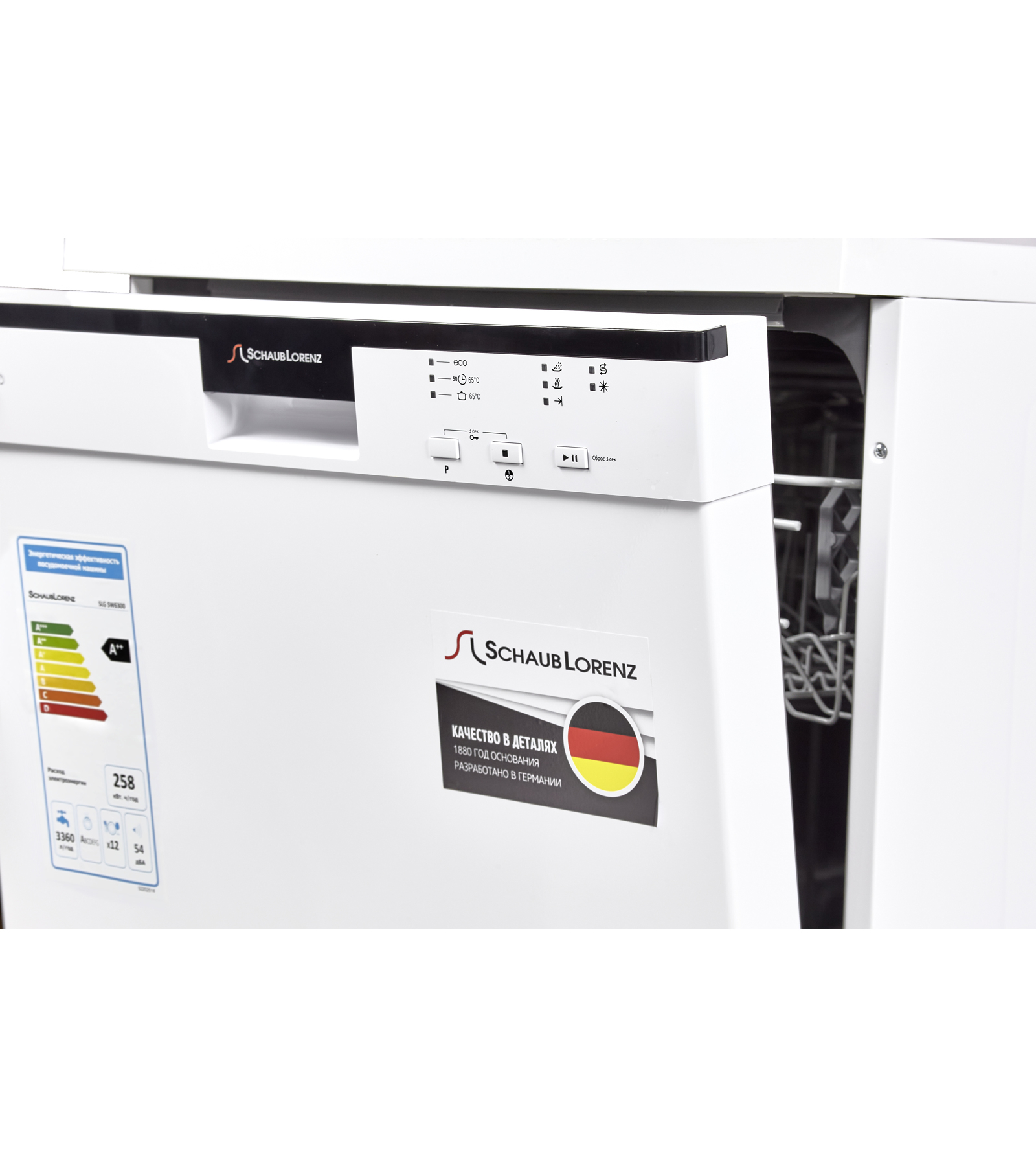 ������������� ������ Schaub Lorenz SLG SW6300