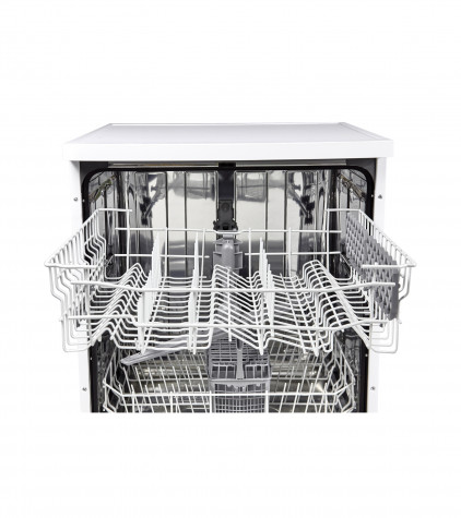 ������������� ������ Schaub Lorenz SLG SW6300
