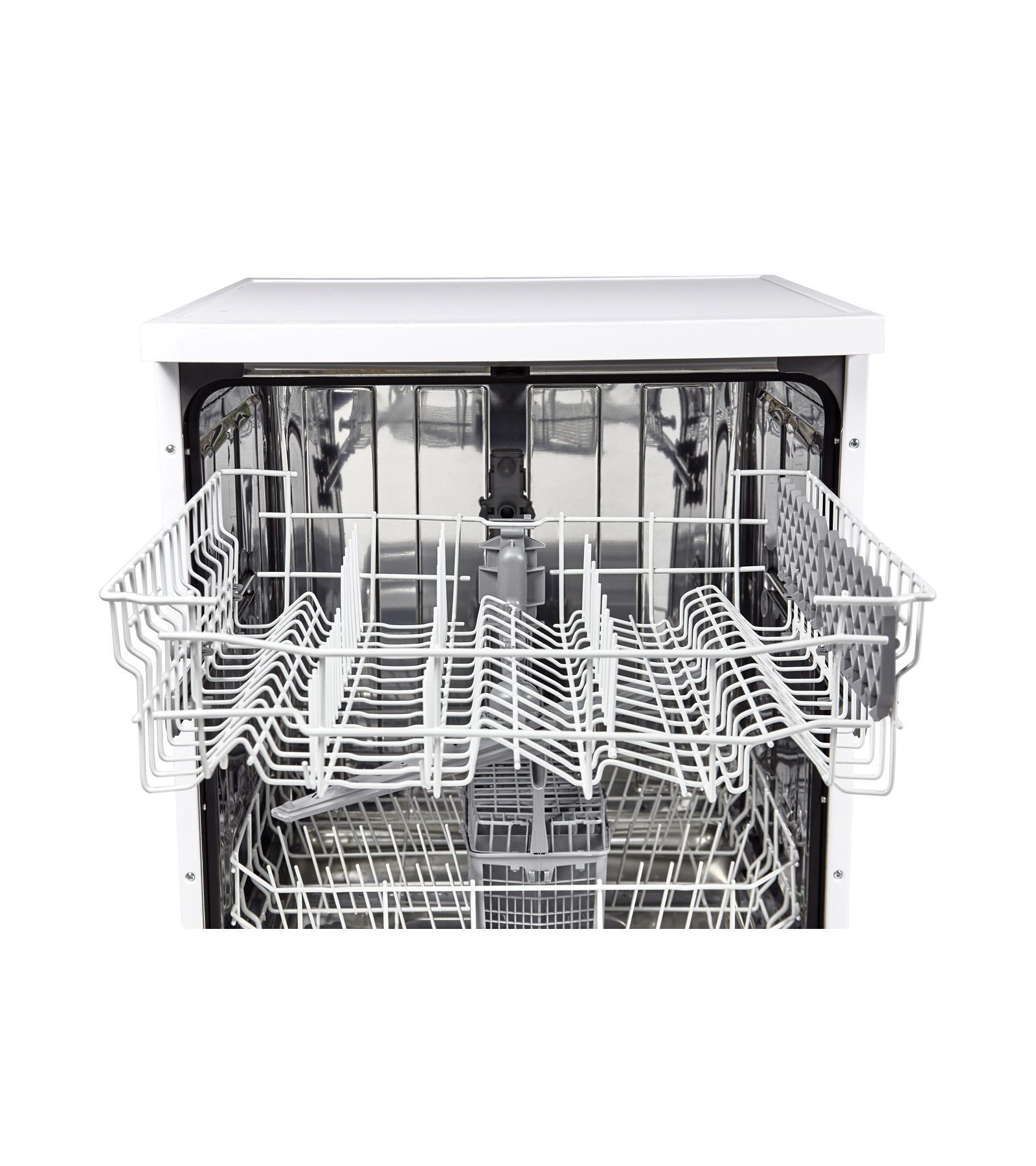 ������������� ������ Schaub Lorenz SLG SW6300