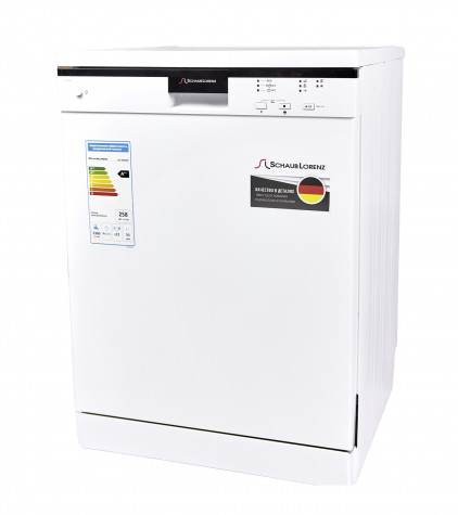 ������������� ������ Schaub Lorenz SLG SW6300