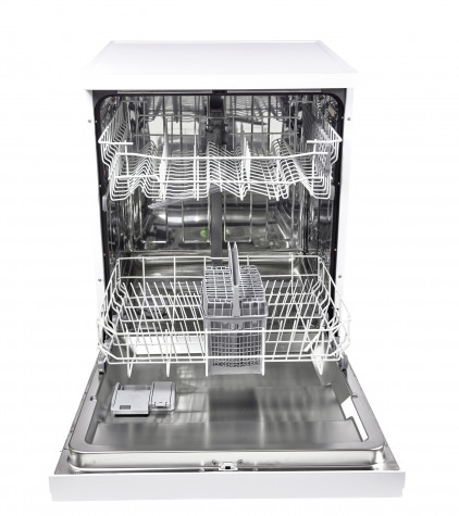 ������������� ������ Schaub Lorenz SLG SW6300
