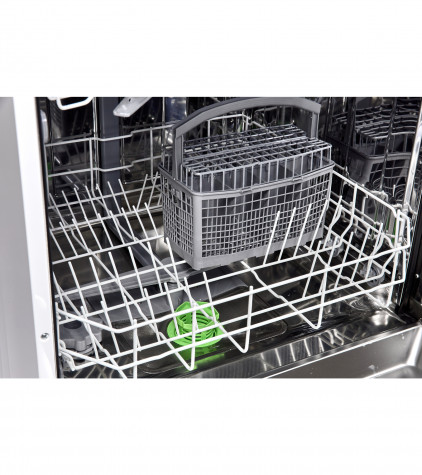 ������������� ������ Schaub Lorenz SLG SW6300
