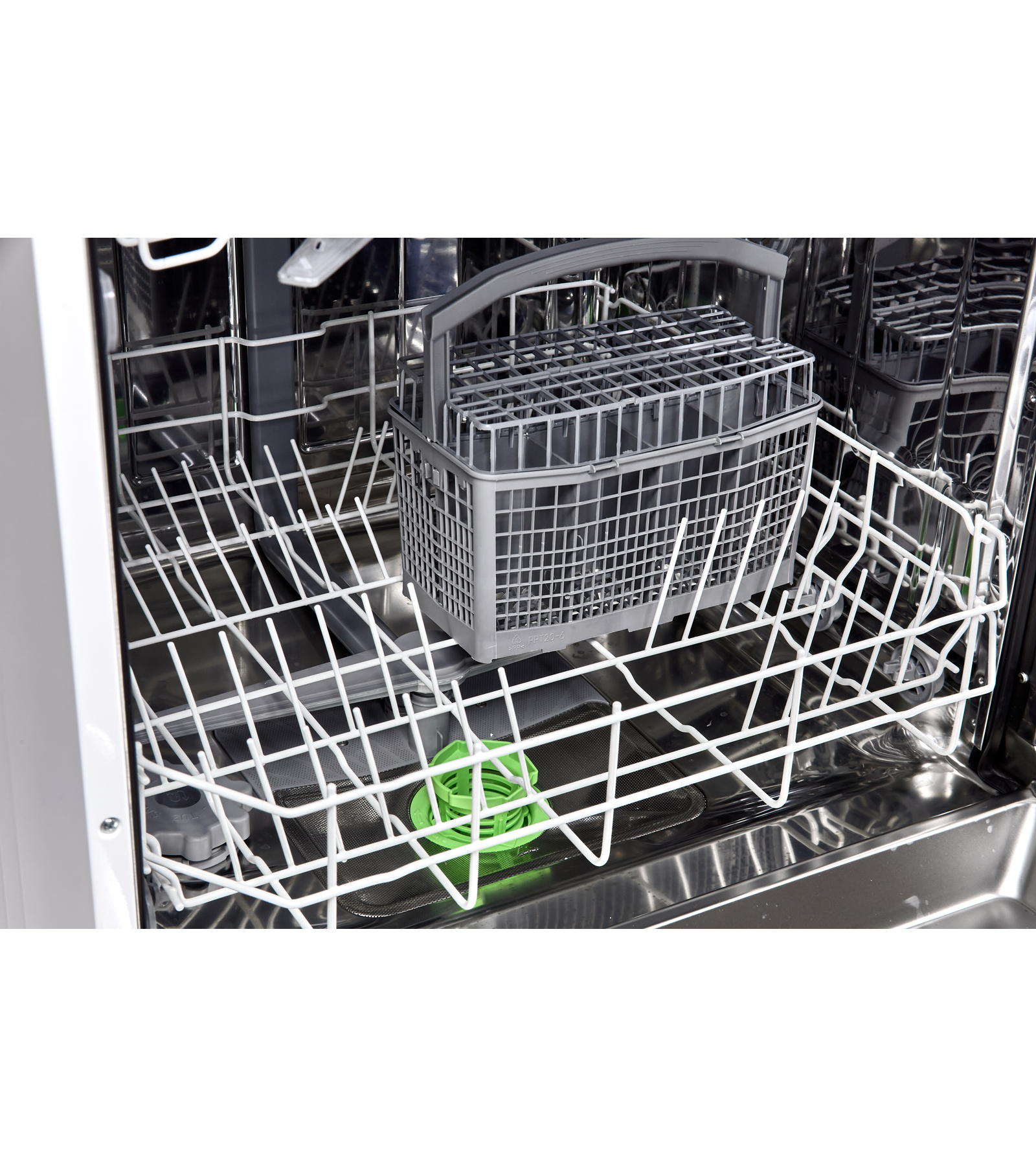 ������������� ������ Schaub Lorenz SLG SW6300