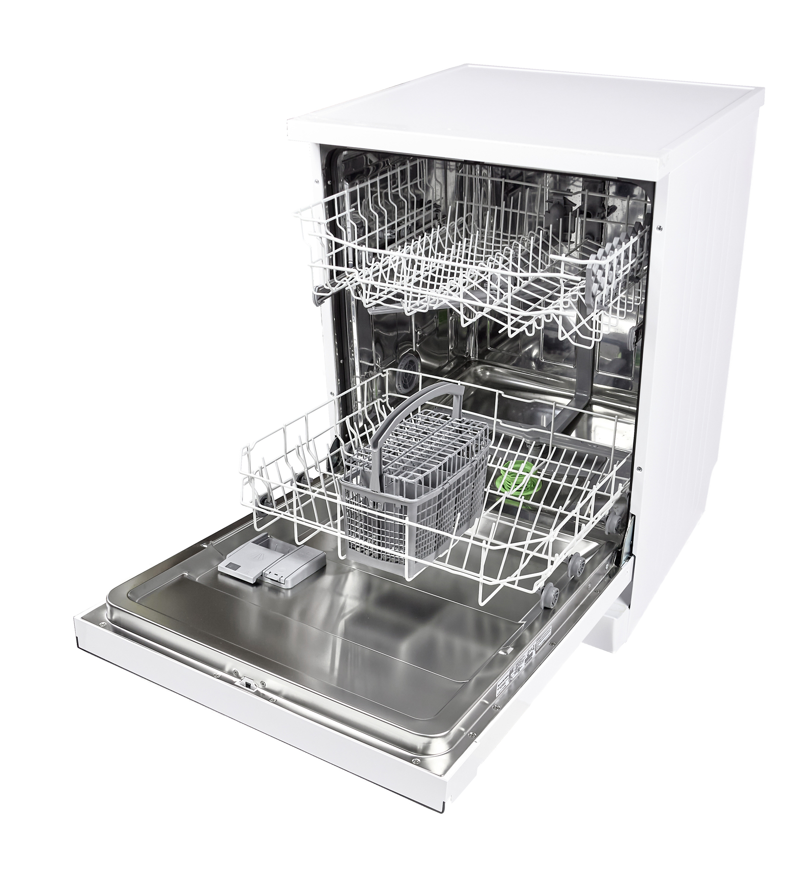 ������������� ������ Schaub Lorenz SLG SW6300
