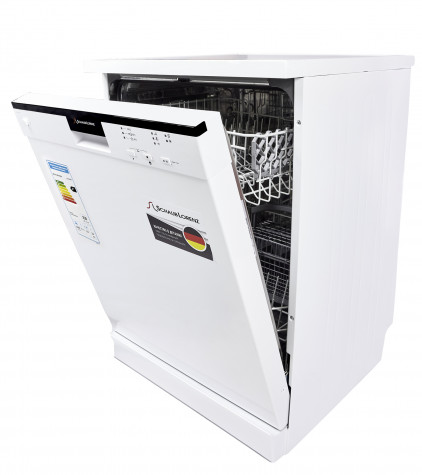 ������������� ������ Schaub Lorenz SLG SW6300
