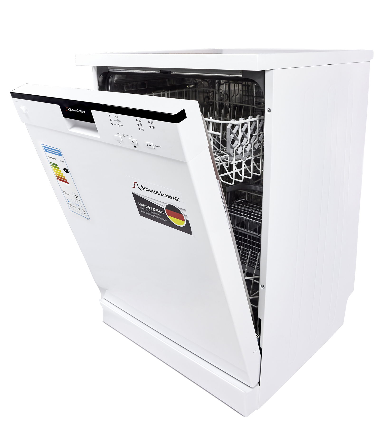 ������������� ������ Schaub Lorenz SLG SW6300