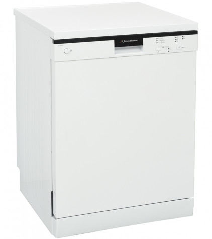 ������������� ������ Schaub Lorenz SLG SW6300