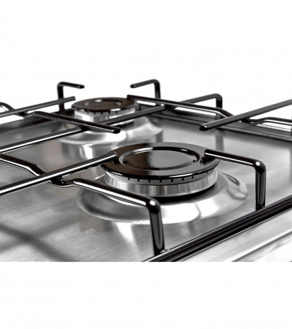 ������� �������� ������ Schaub Lorenz SLK GE4010