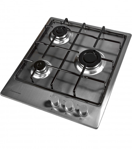 ������� �������� ������ Schaub Lorenz SLK GE4010