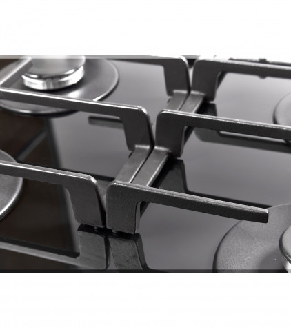 ������� �������� ������ Schaub Lorenz SLK GY6223