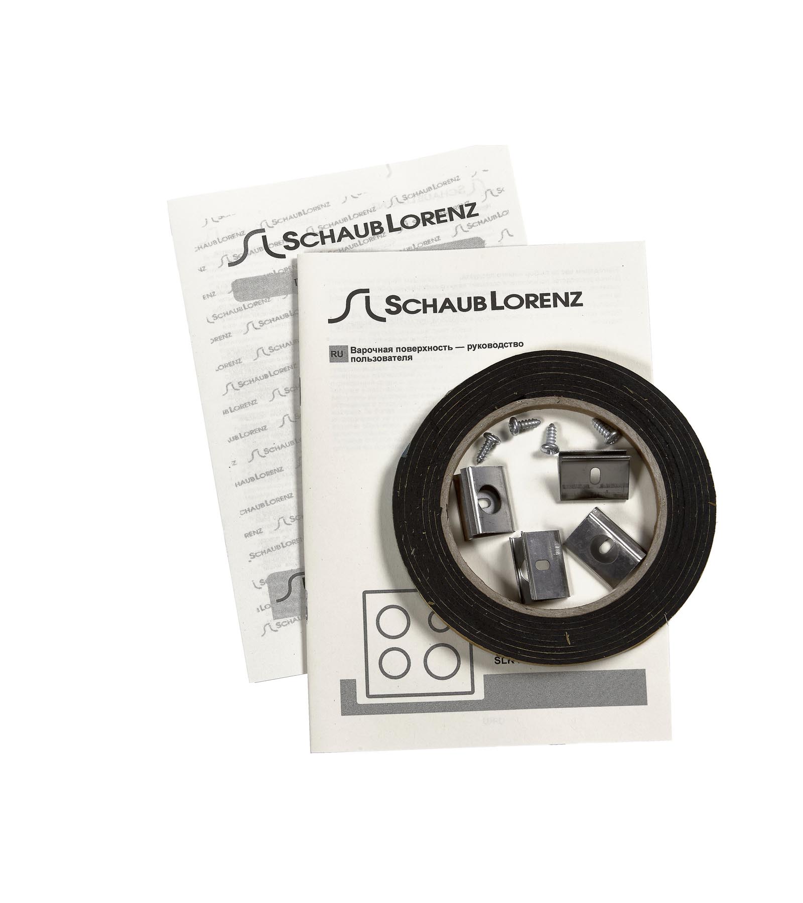 ������� �������� ������ Schaub Lorenz SLK GY6223