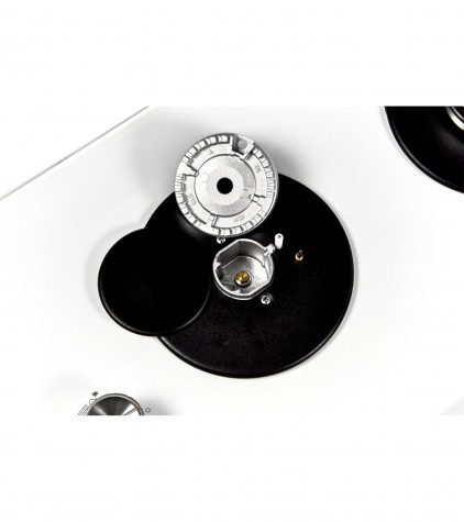 ������� �������� ������ Schaub Lorenz SLK GL6223
