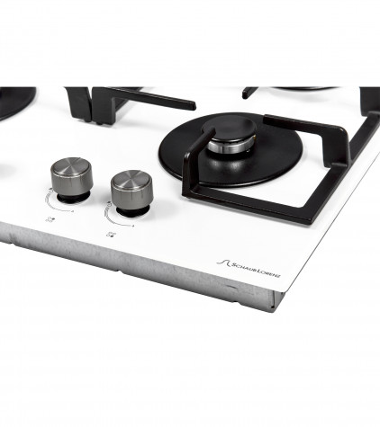 ������� �������� ������ Schaub Lorenz SLK GL6223