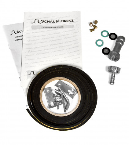 ������� �������� ������ Schaub Lorenz SLK GL6223
