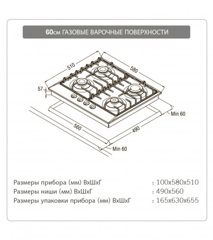 ������� �������� ������ Schaub Lorenz SLK GY6525