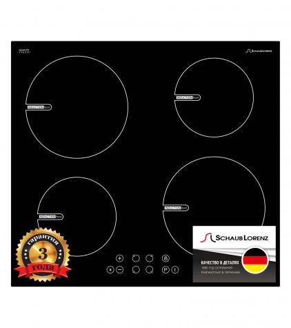 ������������ �������� ������ Schaub Lorenz SLK IY6TC0