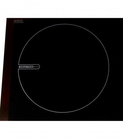 ������������ �������� ������ Schaub Lorenz SLK IY6TC0