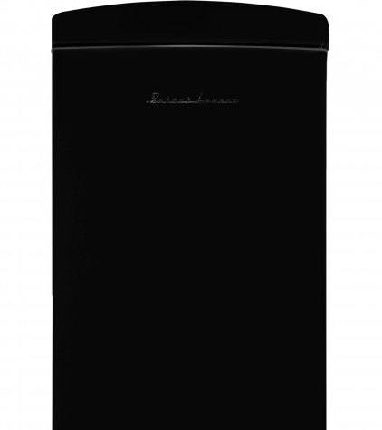 ����������� Schaub Lorenz SLUS335S2