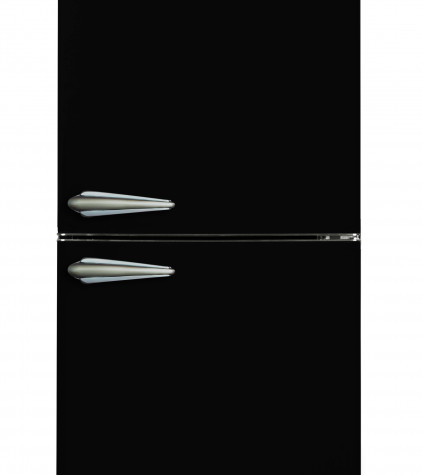 ����������� Schaub Lorenz SLUS335S2