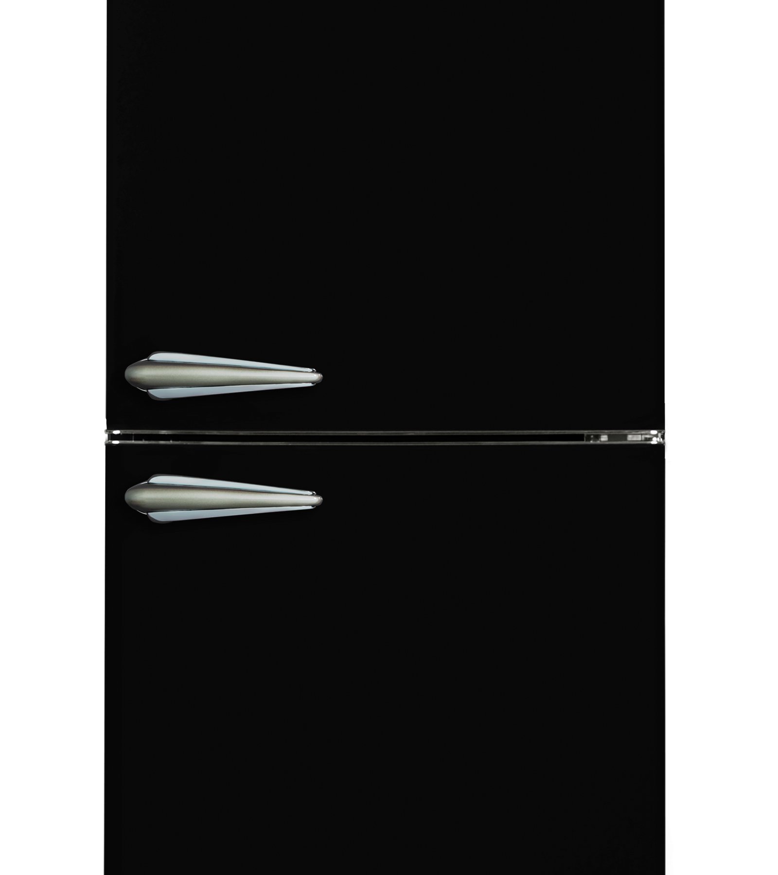 ����������� Schaub Lorenz SLUS335S2