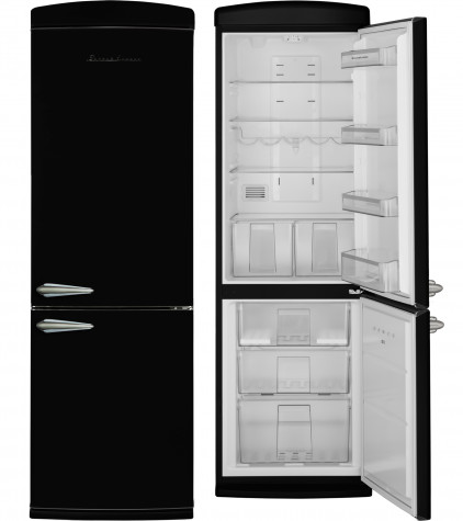 ����������� Schaub Lorenz SLUS335S2