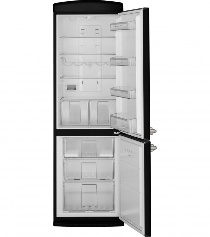 ����������� Schaub Lorenz SLUS335S2
