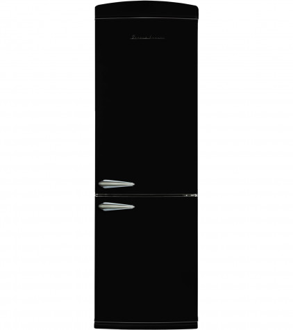 ����������� Schaub Lorenz SLUS335S2