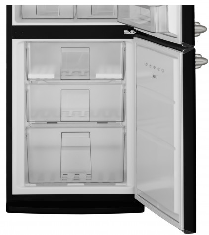 ����������� Schaub Lorenz SLUS335S2