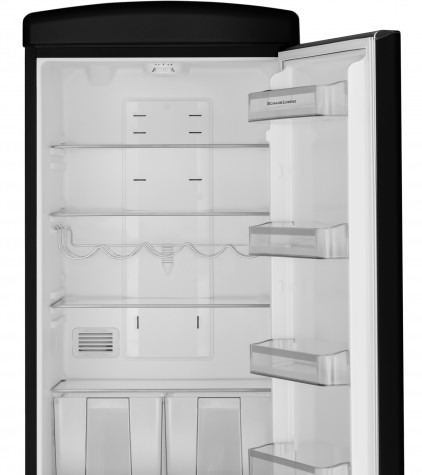 ����������� Schaub Lorenz SLUS335S2