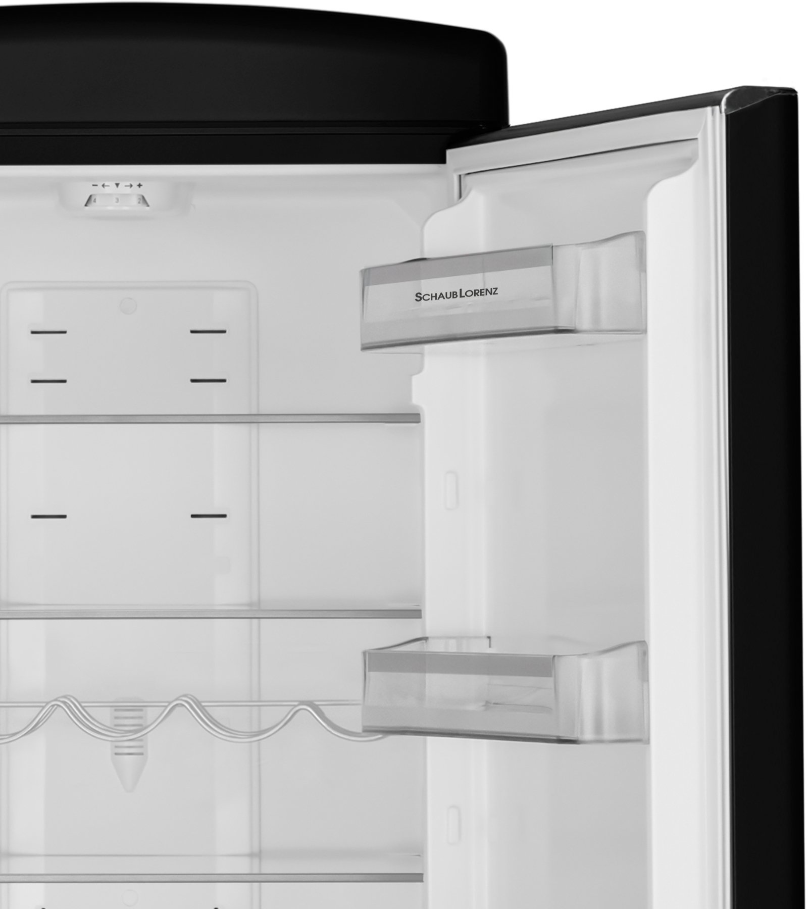 ����������� Schaub Lorenz SLUS335S2