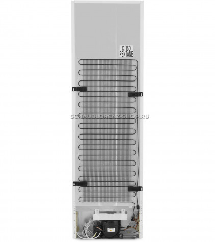 ����������� Schaub Lorenz SLU S262W4M