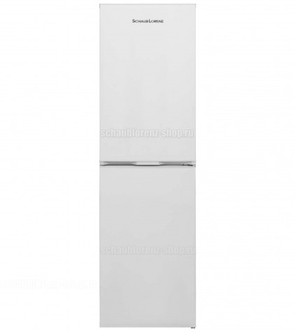 ����������� Schaub Lorenz SLU S262W4M