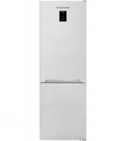 ����������� Schaub Lorenz SLU S341W4E
