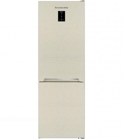 ����������� Schaub Lorenz SLU S341X4E