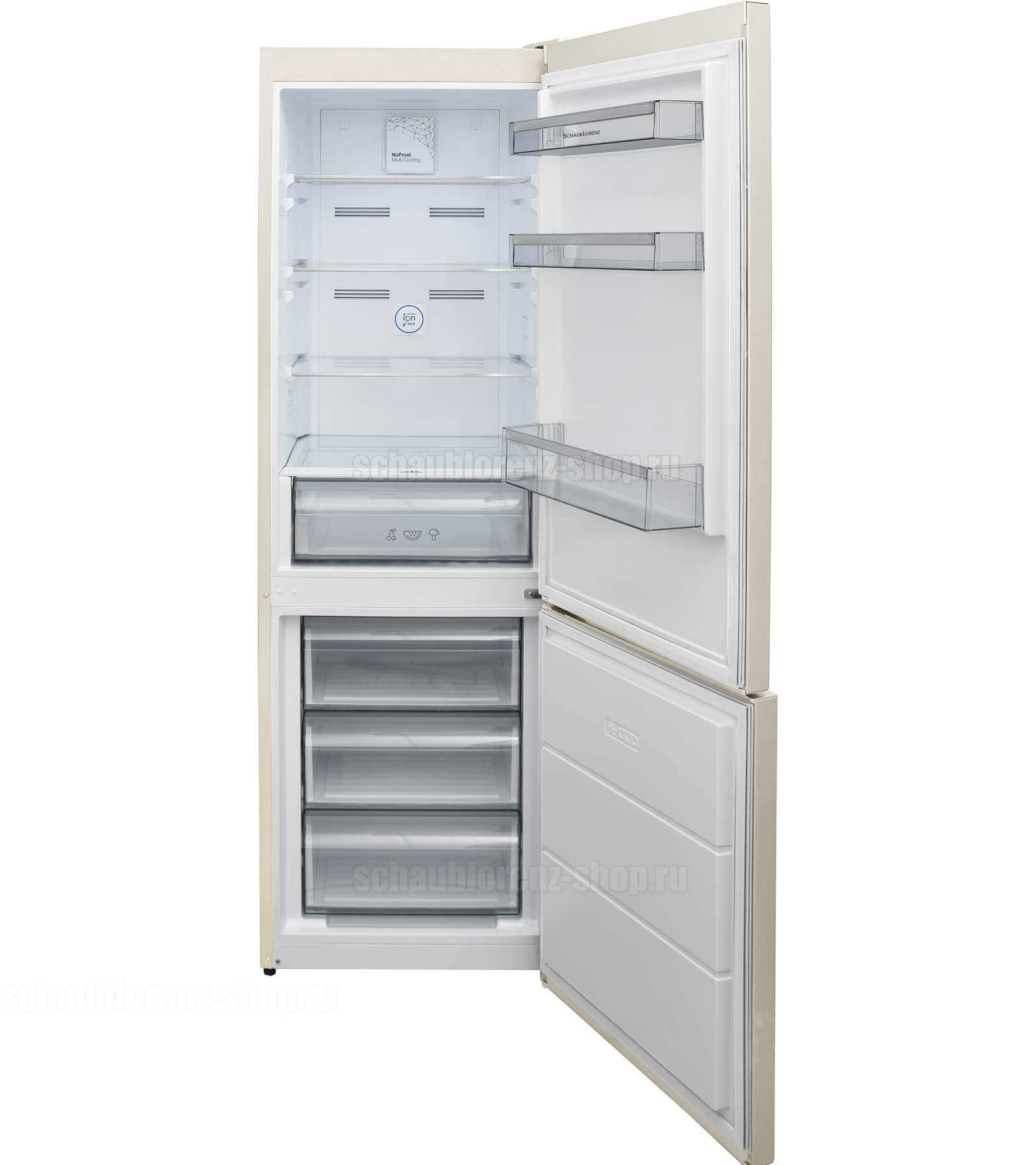 ����������� Schaub Lorenz SLU S341X4E