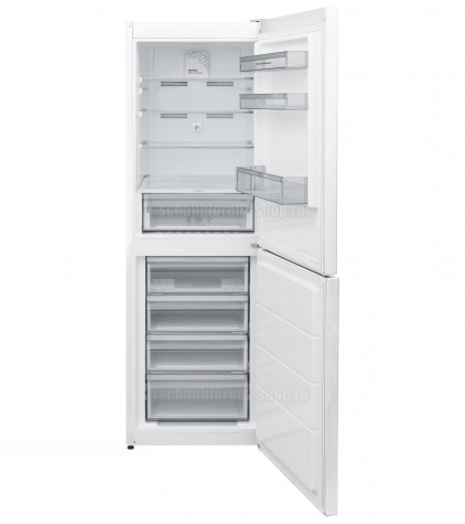 ����������� Schaub Lorenz SLU S339W4E
