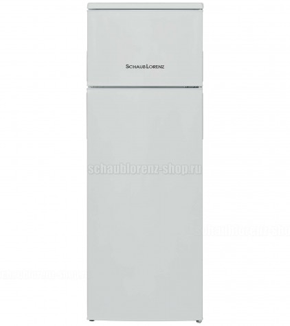 ����������� Schaub Lorenz SLU S256W3M