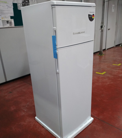����������� Schaub Lorenz SLU S256W3M
