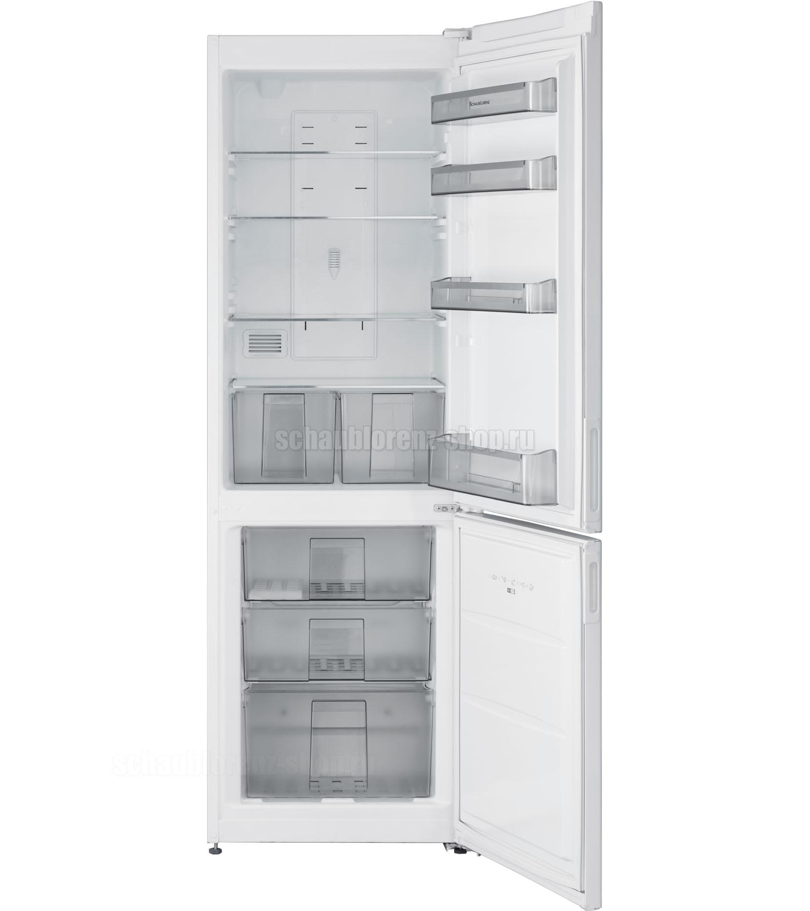 ����������� Schaub Lorenz SLU S335W4E