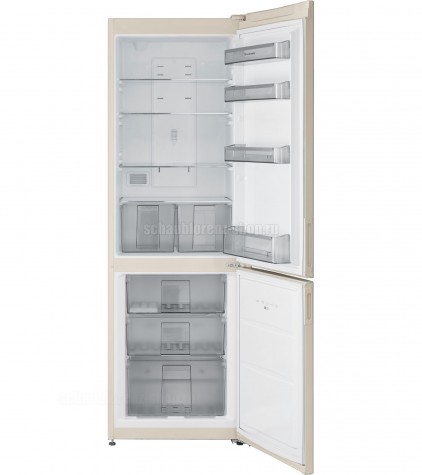 ����������� Schaub Lorenz SLU S335X4E