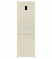 ����������� Schaub Lorenz SLU S335X4E