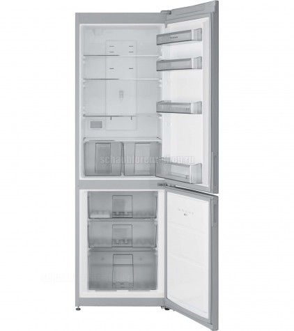 ����������� Schaub Lorenz SLU S335E4E