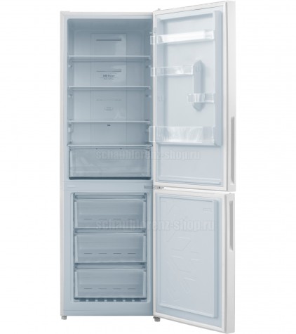 ����������� Schaub Lorenz SLU S185DL1
