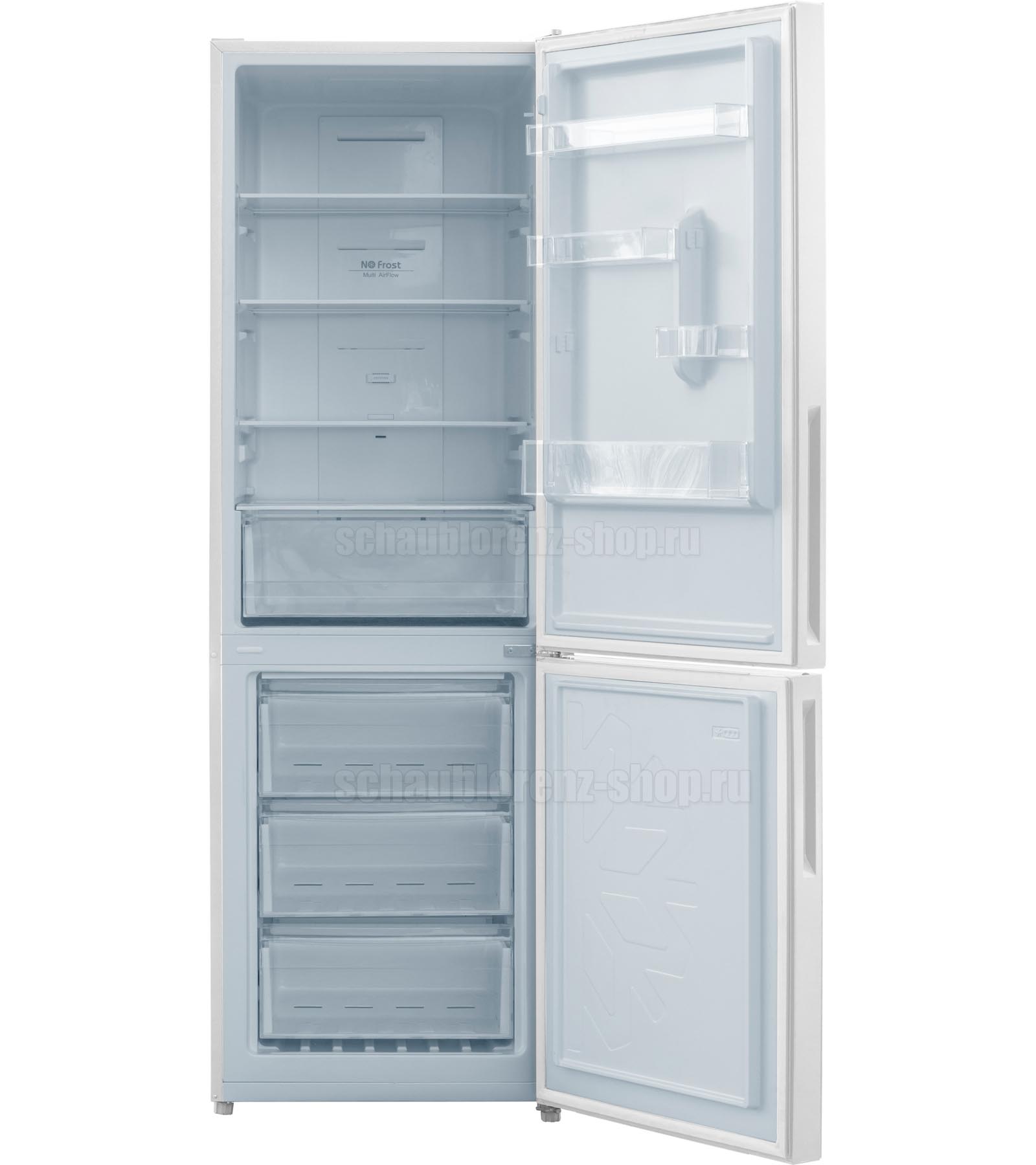 ����������� Schaub Lorenz SLU S185DL1