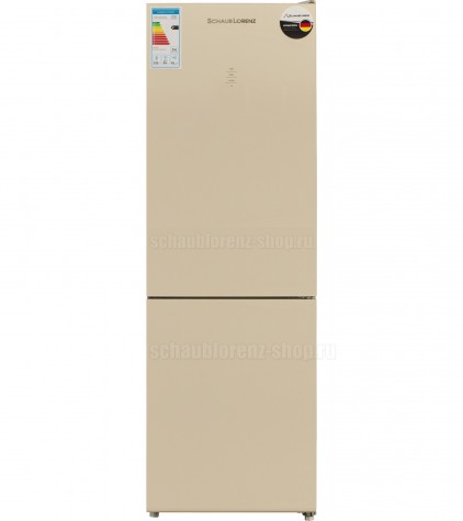 ����������� Schaub Lorenz SLU S185DV1