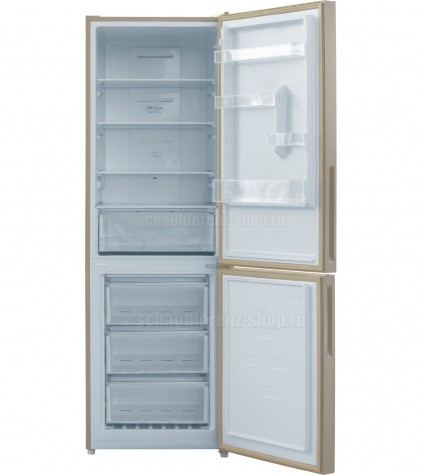 ����������� Schaub Lorenz SLU S185DV1