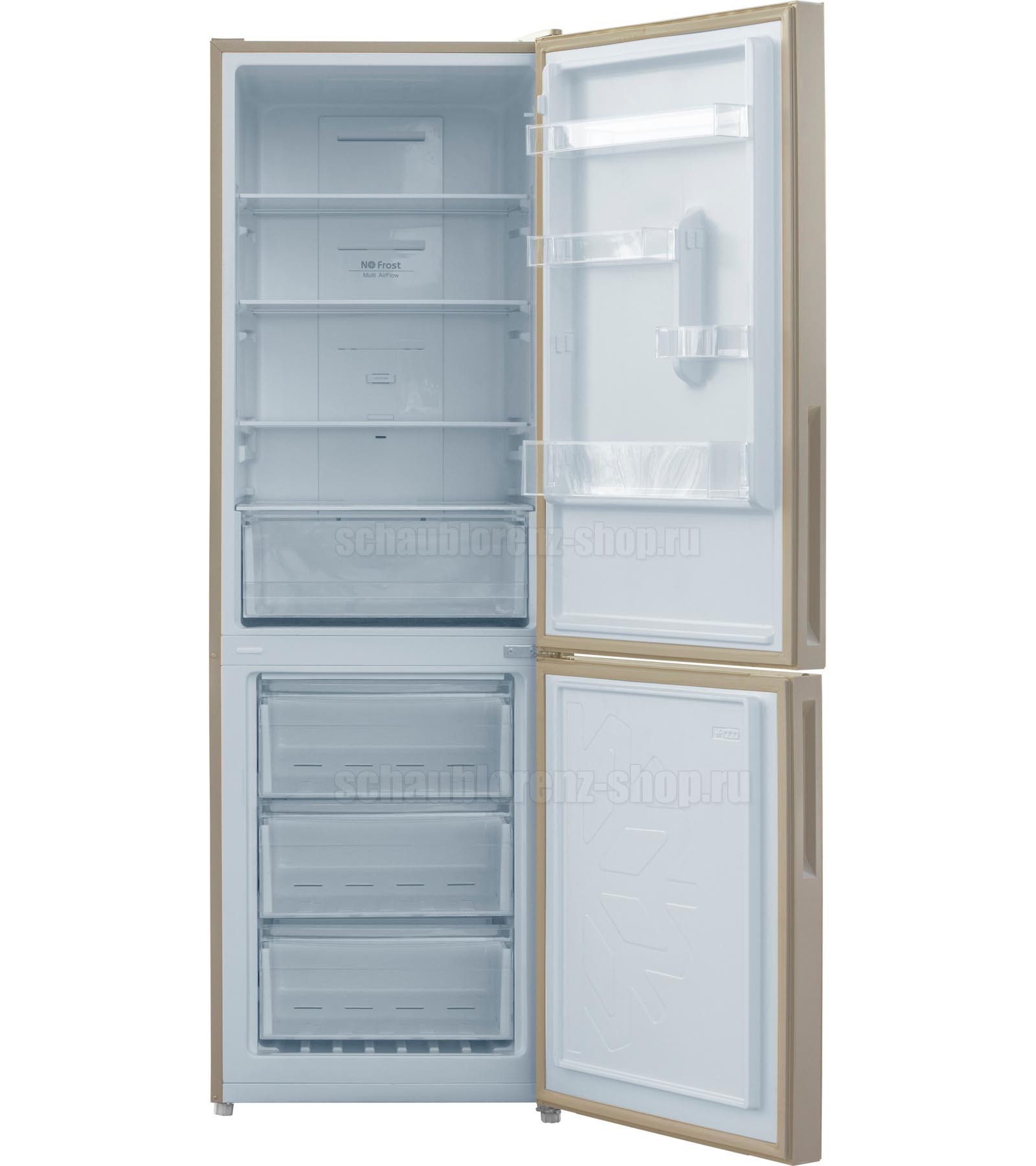 ����������� Schaub Lorenz SLU S185DV1