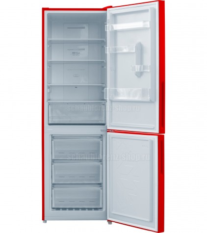 ����������� Schaub Lorenz SLU S185DR1
